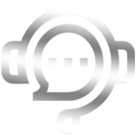 Live Chat TARGETBET