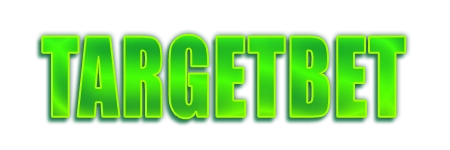 TARGETBET