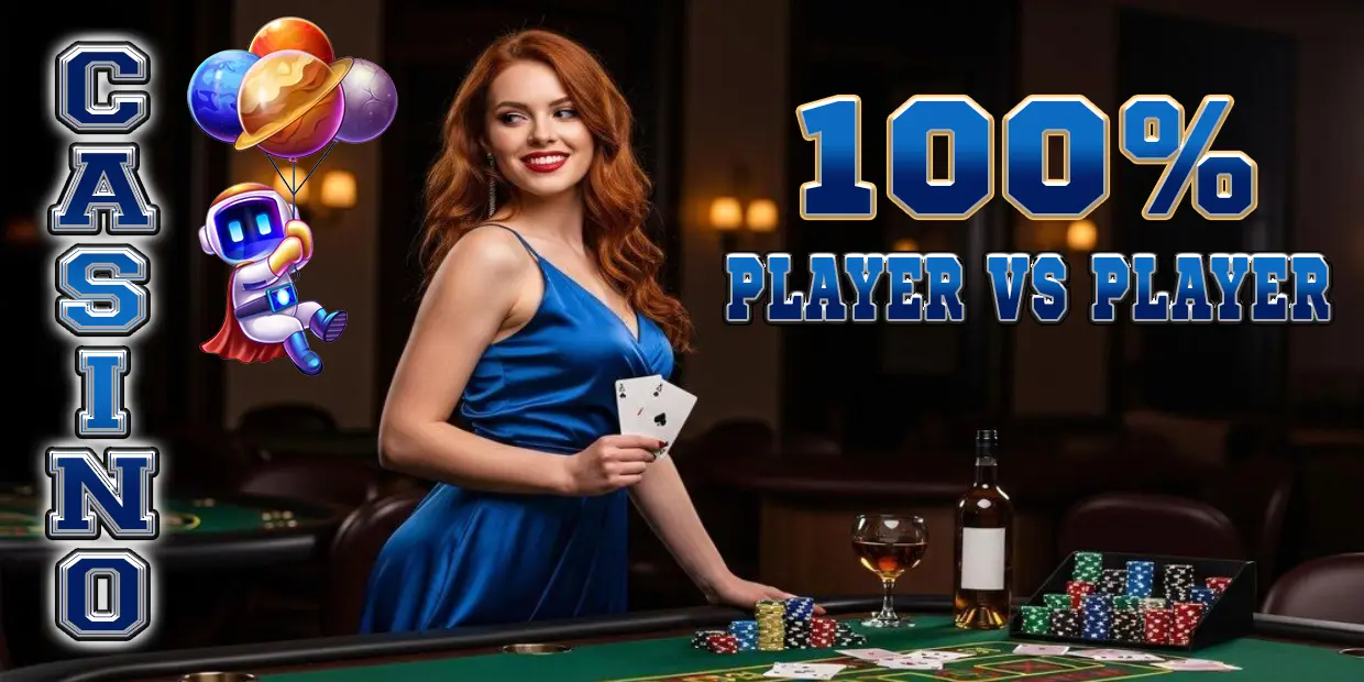 BANNER TARGETBET